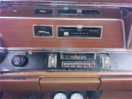 1970 Dodge Dart Swinger (CC-2072197) for sale in Trenton, Ontario