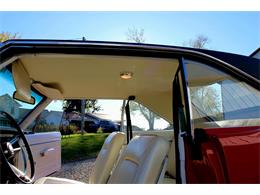 1968 Dodge Dart GTS (CC-2072198) for sale in Sherwood, Michigan
