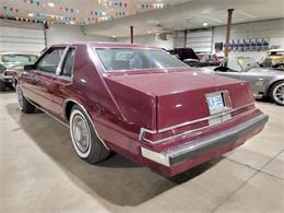 1981 Chrysler Imperial (CC-2072199) for sale in Puslinch, Ontario