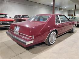 1981 Chrysler Imperial (CC-2072199) for sale in Puslinch, Ontario