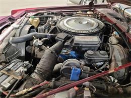 1981 Chrysler Imperial (CC-2072199) for sale in Puslinch, Ontario