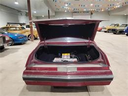 1981 Chrysler Imperial (CC-2072199) for sale in Puslinch, Ontario