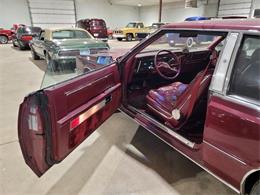 1981 Chrysler Imperial (CC-2072199) for sale in Puslinch, Ontario