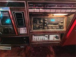 1981 Chrysler Imperial (CC-2072199) for sale in Puslinch, Ontario