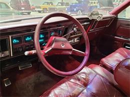 1981 Chrysler Imperial (CC-2072199) for sale in Puslinch, Ontario