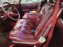 1981 Chrysler Imperial (CC-2072199) for sale in Puslinch, Ontario