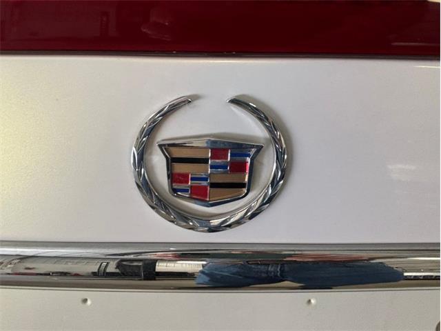 2005 Cadillac DeVille (CC-2070022) for sale in Kentwood, Michigan
