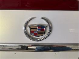 2005 Cadillac DeVille (CC-2070022) for sale in Kentwood, Michigan