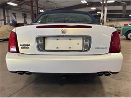 2005 Cadillac DeVille (CC-2070022) for sale in Kentwood, Michigan