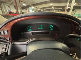 2005 Cadillac DeVille (CC-2070022) for sale in Kentwood, Michigan