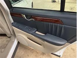 2005 Cadillac DeVille (CC-2070022) for sale in Kentwood, Michigan