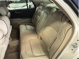 2005 Cadillac DeVille (CC-2070022) for sale in Kentwood, Michigan