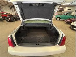 2005 Cadillac DeVille (CC-2070022) for sale in Kentwood, Michigan