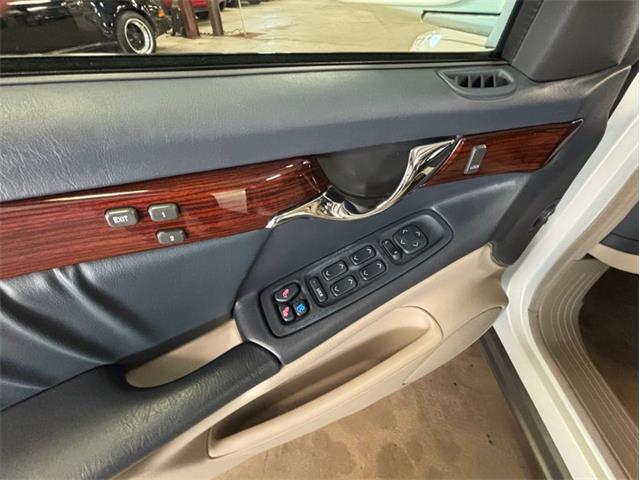 2005 Cadillac DeVille (CC-2070022) for sale in Kentwood, Michigan