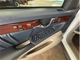 2005 Cadillac DeVille (CC-2070022) for sale in Kentwood, Michigan