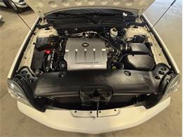 2005 Cadillac DeVille (CC-2070022) for sale in Kentwood, Michigan