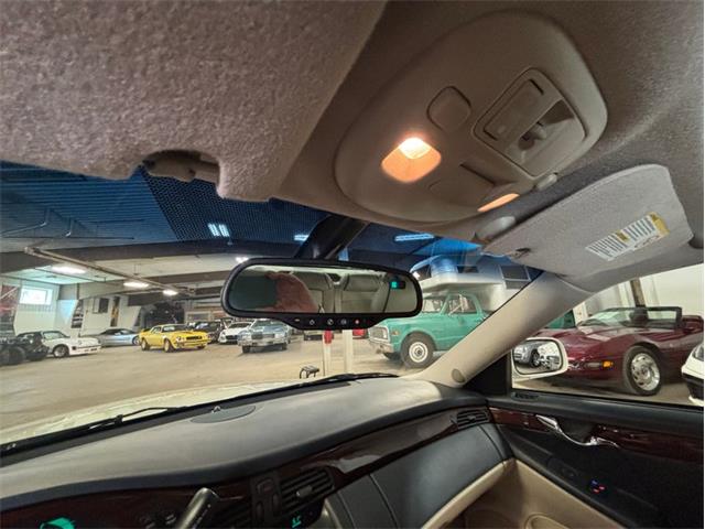2005 Cadillac DeVille (CC-2070022) for sale in Kentwood, Michigan