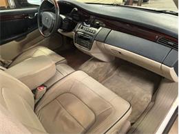2005 Cadillac DeVille (CC-2070022) for sale in Kentwood, Michigan