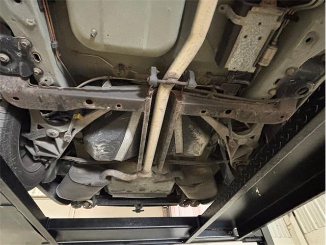 2005 Cadillac DeVille (CC-2070022) for sale in Kentwood, Michigan