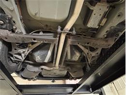 2005 Cadillac DeVille (CC-2070022) for sale in Kentwood, Michigan