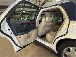 2005 Cadillac DeVille (CC-2070022) for sale in Kentwood, Michigan