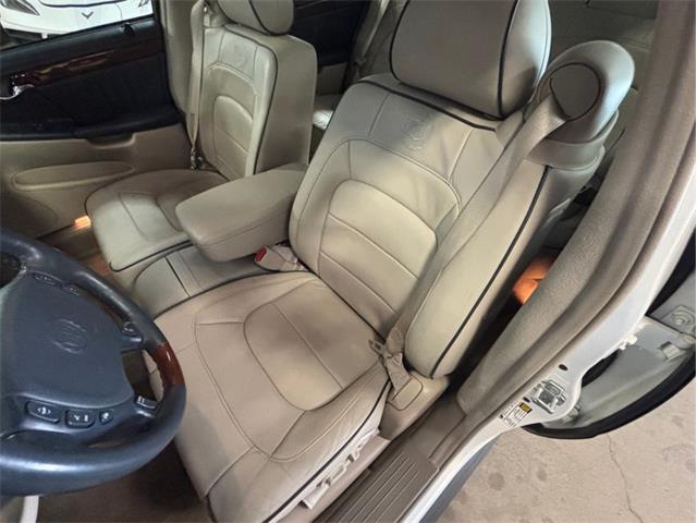 2005 Cadillac DeVille (CC-2070022) for sale in Kentwood, Michigan