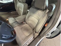 2005 Cadillac DeVille (CC-2070022) for sale in Kentwood, Michigan
