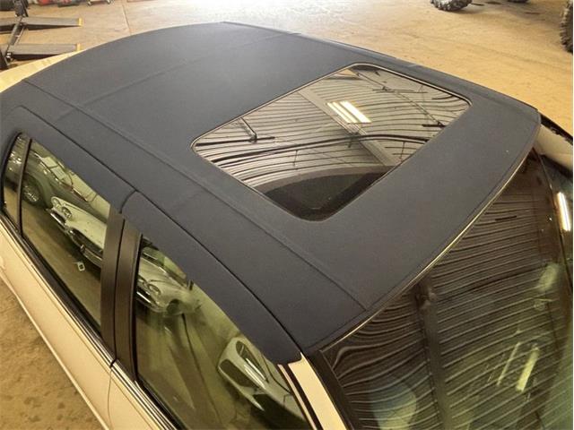 2005 Cadillac DeVille (CC-2070022) for sale in Kentwood, Michigan