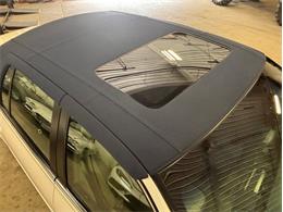 2005 Cadillac DeVille (CC-2070022) for sale in Kentwood, Michigan
