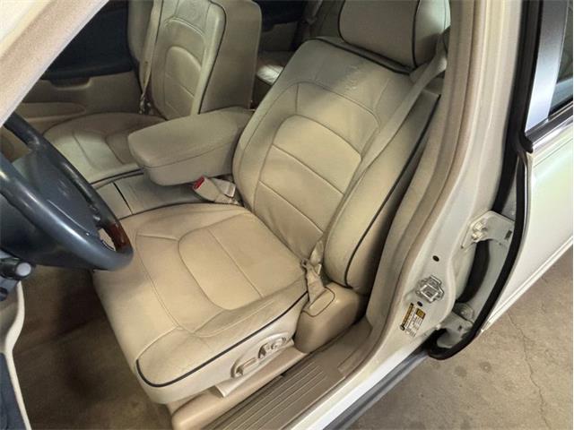 2005 Cadillac DeVille (CC-2070022) for sale in Kentwood, Michigan