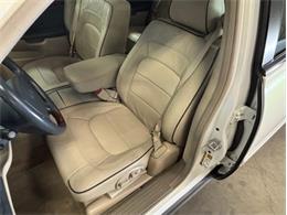 2005 Cadillac DeVille (CC-2070022) for sale in Kentwood, Michigan