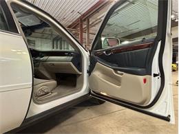 2005 Cadillac DeVille (CC-2070022) for sale in Kentwood, Michigan
