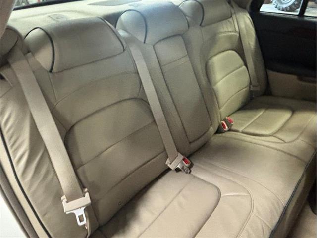 2005 Cadillac DeVille (CC-2070022) for sale in Kentwood, Michigan