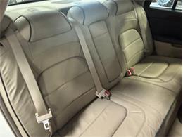 2005 Cadillac DeVille (CC-2070022) for sale in Kentwood, Michigan