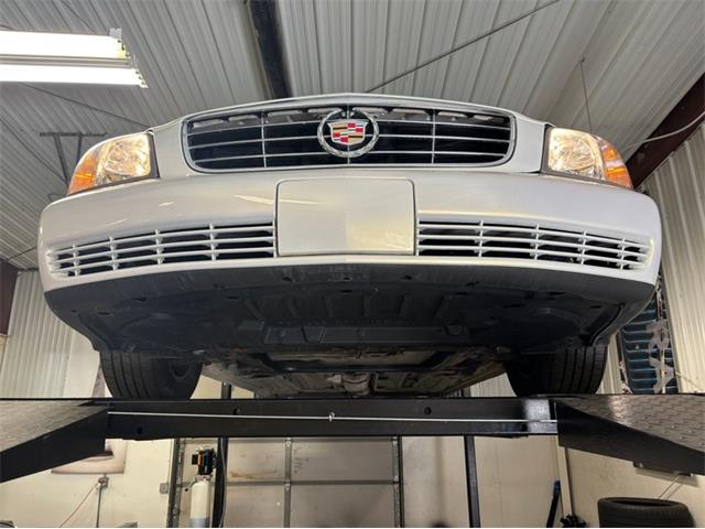 2005 Cadillac DeVille (CC-2070022) for sale in Kentwood, Michigan