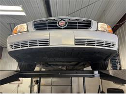 2005 Cadillac DeVille (CC-2070022) for sale in Kentwood, Michigan