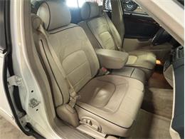 2005 Cadillac DeVille (CC-2070022) for sale in Kentwood, Michigan