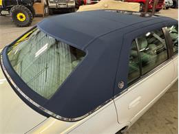 2005 Cadillac DeVille (CC-2070022) for sale in Kentwood, Michigan