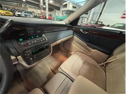 2005 Cadillac DeVille (CC-2070022) for sale in Kentwood, Michigan