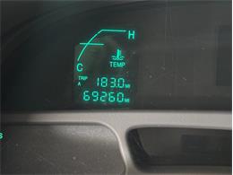 2005 Cadillac DeVille (CC-2070022) for sale in Kentwood, Michigan