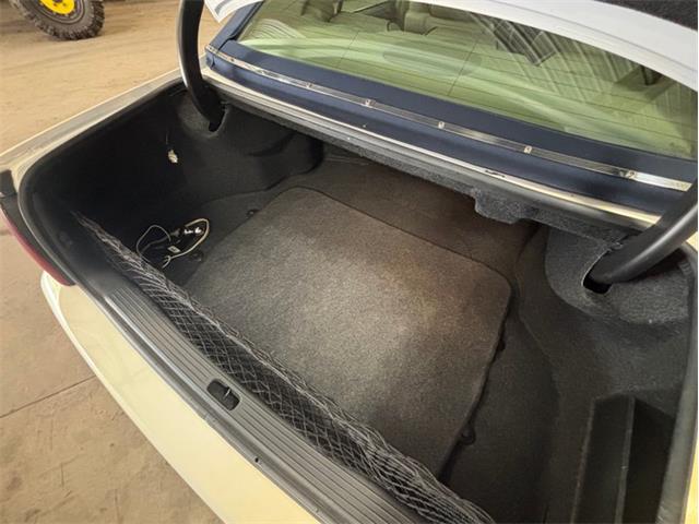 2005 Cadillac DeVille (CC-2070022) for sale in Kentwood, Michigan