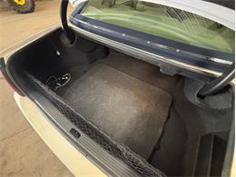 2005 Cadillac DeVille (CC-2070022) for sale in Kentwood, Michigan