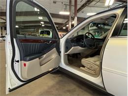 2005 Cadillac DeVille (CC-2070022) for sale in Kentwood, Michigan