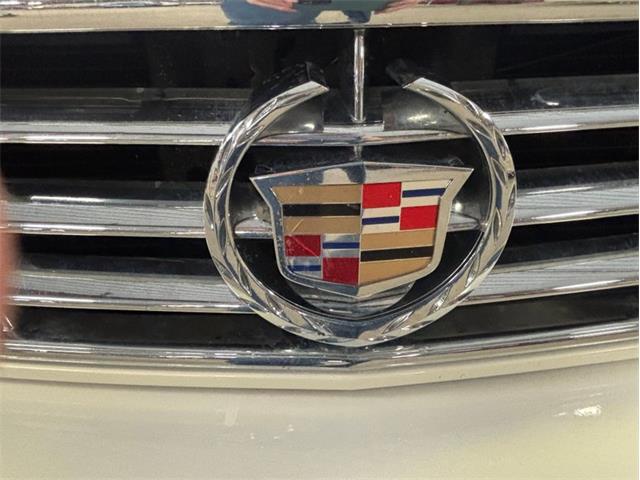2005 Cadillac DeVille (CC-2070022) for sale in Kentwood, Michigan