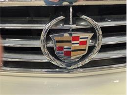 2005 Cadillac DeVille (CC-2070022) for sale in Kentwood, Michigan