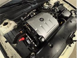 2005 Cadillac DeVille (CC-2070022) for sale in Kentwood, Michigan