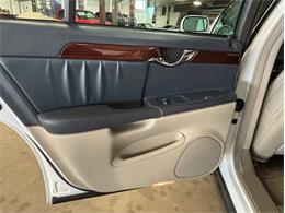 2005 Cadillac DeVille (CC-2070022) for sale in Kentwood, Michigan