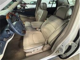 2005 Cadillac DeVille (CC-2070022) for sale in Kentwood, Michigan