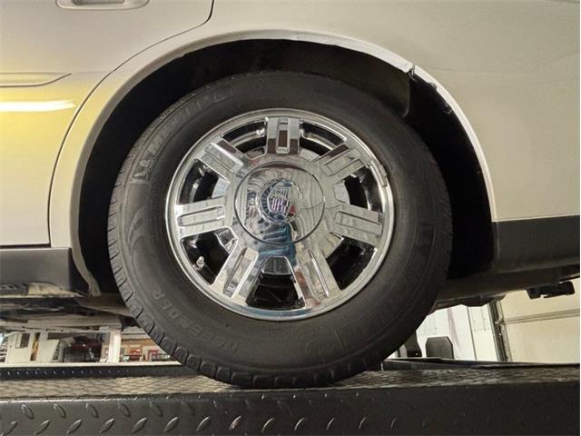 2005 Cadillac DeVille (CC-2070022) for sale in Kentwood, Michigan