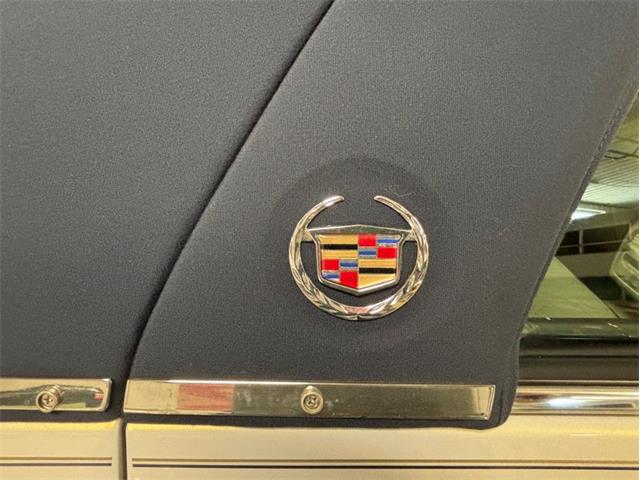 2005 Cadillac DeVille (CC-2070022) for sale in Kentwood, Michigan